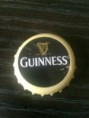 /album/guinness/guiness-2-custom-jpg/